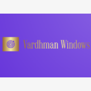 Vardhman Windows